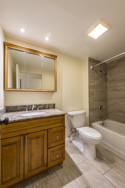 2 bed, 2 bath apartment for rent at 757 Highland Ave, Needham — photo 12 of 21