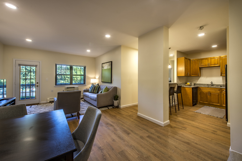 2 bed, 2 bath apartment for rent at 757 Highland Ave, Needham — photo 16 of 21