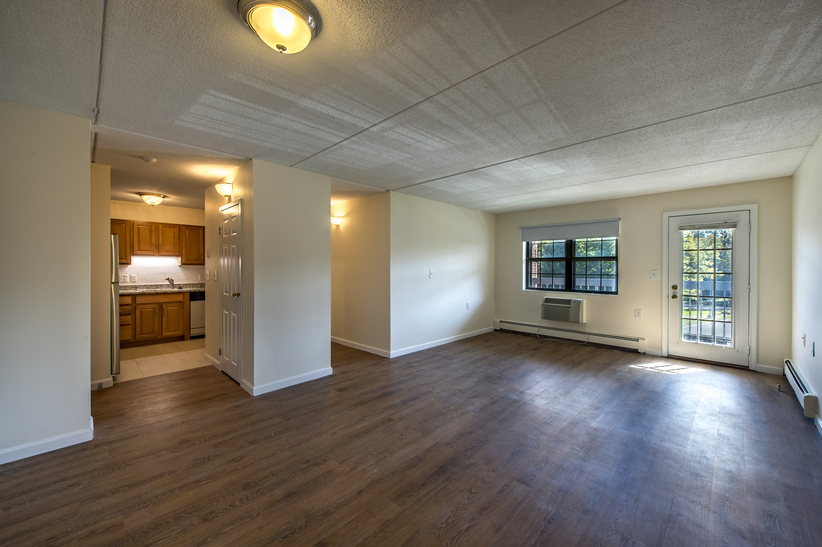 2 bed, 2 bath apartment for rent at 757 Highland Ave, Needham — photo 17 of 21