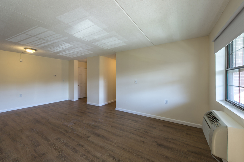 2 bed, 2 bath apartment for rent at 757 Highland Ave, Needham — photo 20 of 21