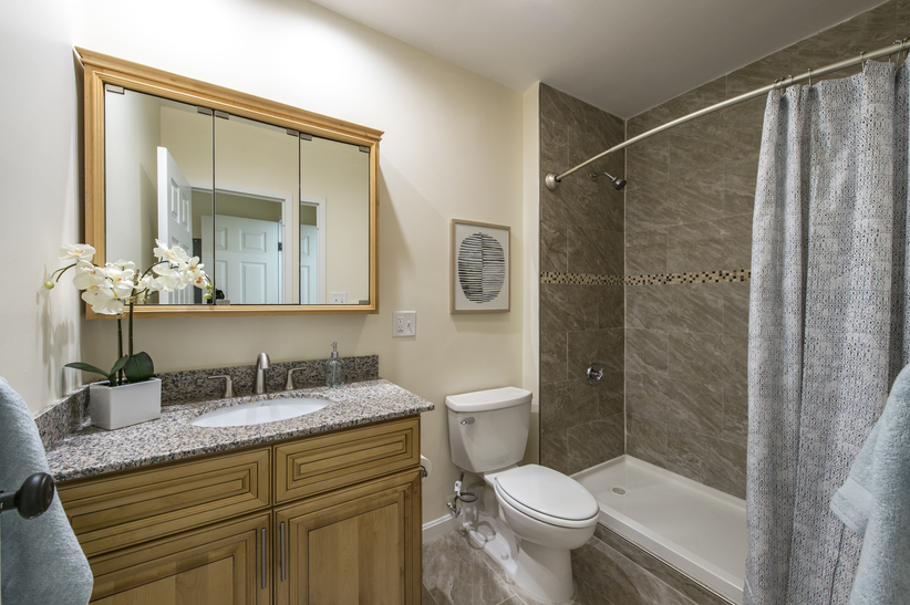 2 bed, 2 bath apartment for rent at 757 Highland Ave, Needham — photo 21 of 21