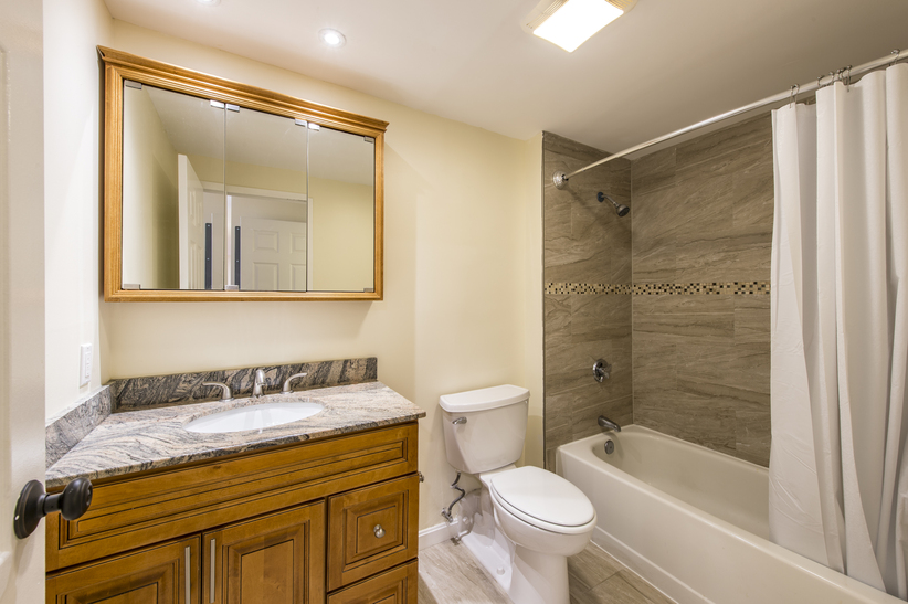 4 bed, 1 bath apartment for rent at 298 Independence Dr, Chestnut Hill — photo 13 of 21