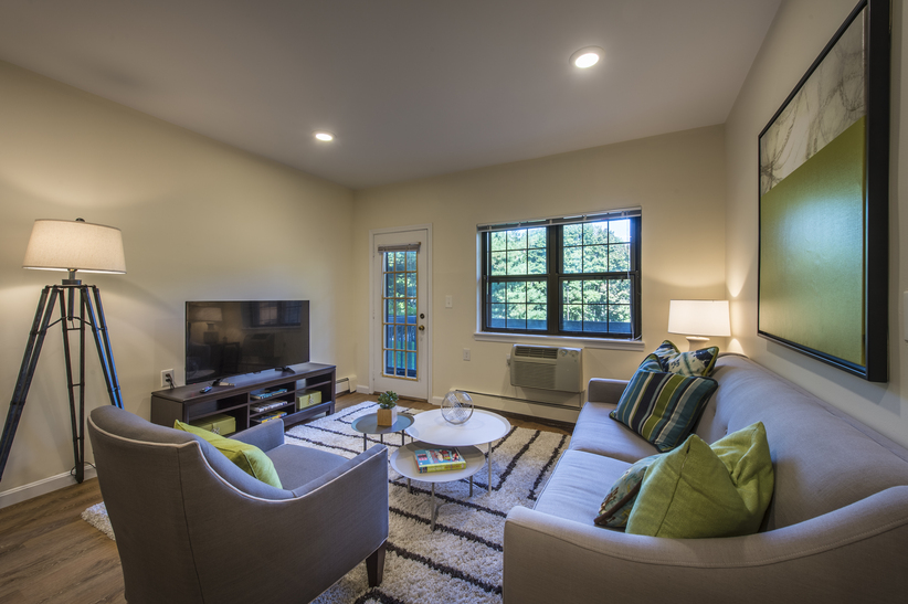 4 bed, 1 bath apartment for rent at 298 Independence Dr, Chestnut Hill — photo 16 of 21