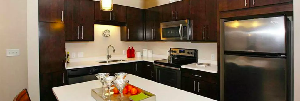 2 bed, 2 bath apartment for rent at 270 Pleasant St, Watertown — photo 5 of 8