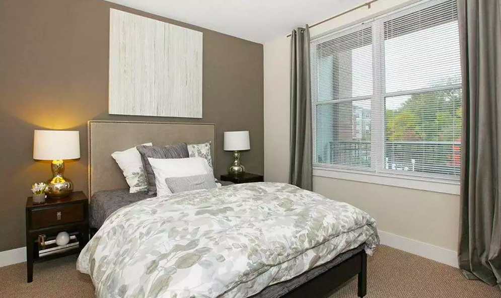 2 bed, 2 bath apartment for rent at 270 Pleasant St, Watertown — photo 6 of 8