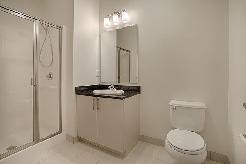 1 bed, 1 bath apartment for rent at 120 Pleasant St, Watertown — photo 3 of 7
