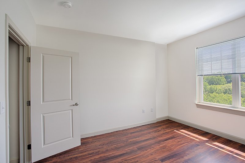 1 bed, 1 bath apartment for rent at 120 Pleasant St, Watertown — photo 2 of 7