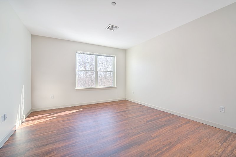 2 bed, 2 bath apartment for rent at 120 Pleasant St Unit 2 BED, Watertown — photo 3 of 6