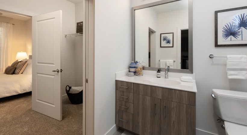 Studio bed, 1 bath apartment for rent at 130 Arsenal St, Watertown — photo 10 of 18