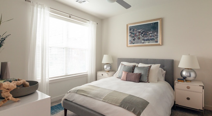 Studio bed, 1 bath apartment for rent at 130 Arsenal St, Watertown — photo 3 of 18