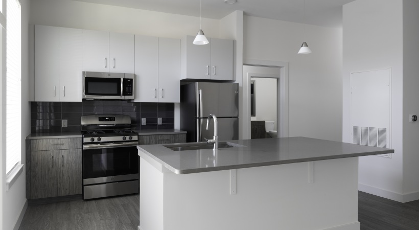 130 Arsenal St, Watertown