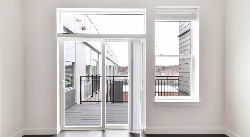 130 Arsenal St, Watertown