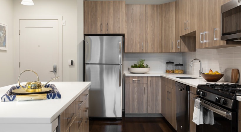 130 Arsenal St, Watertown