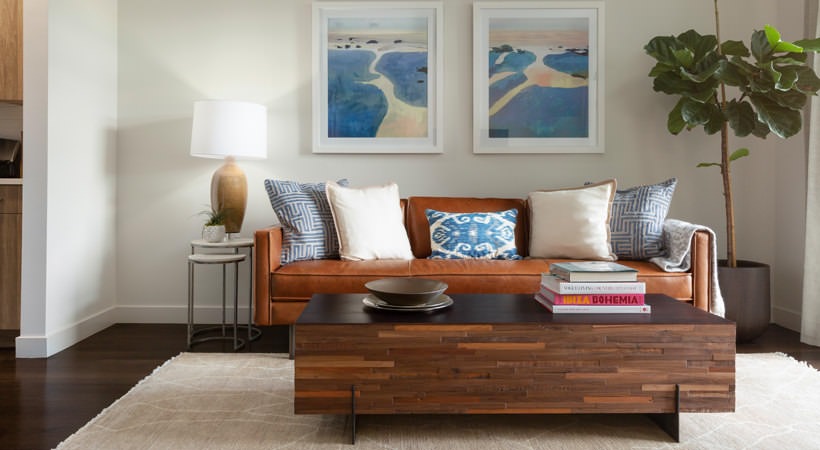 130 Arsenal St, Watertown