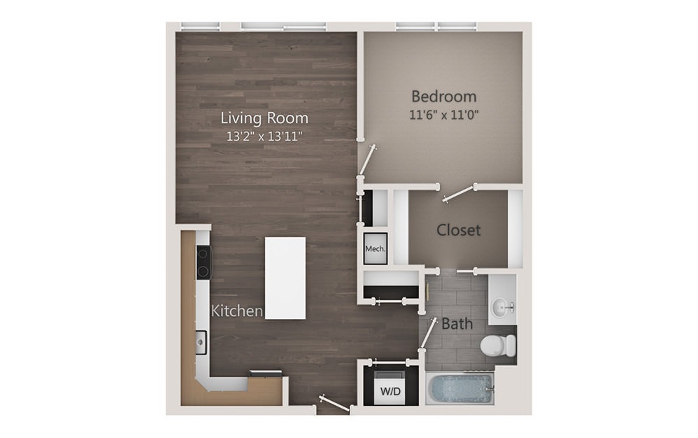 130 Arsenal St, Watertown