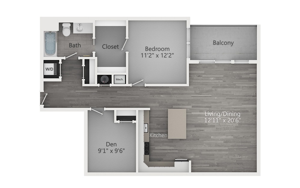 130 Arsenal St, Watertown