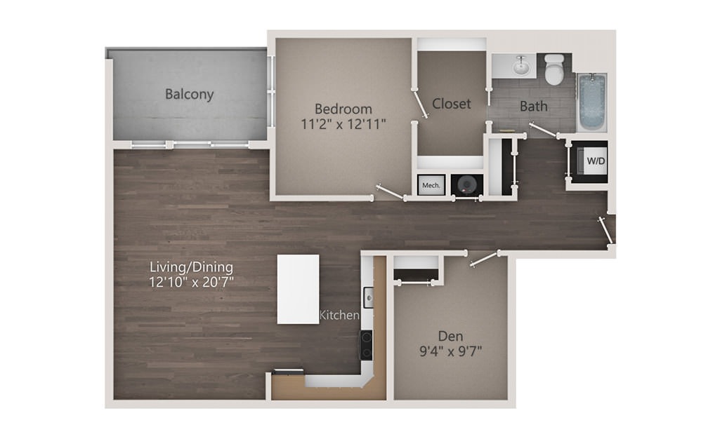 130 Arsenal St, Watertown