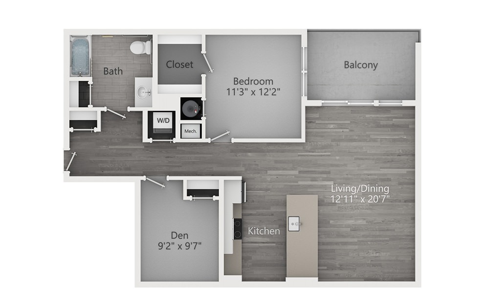 130 Arsenal St, Watertown