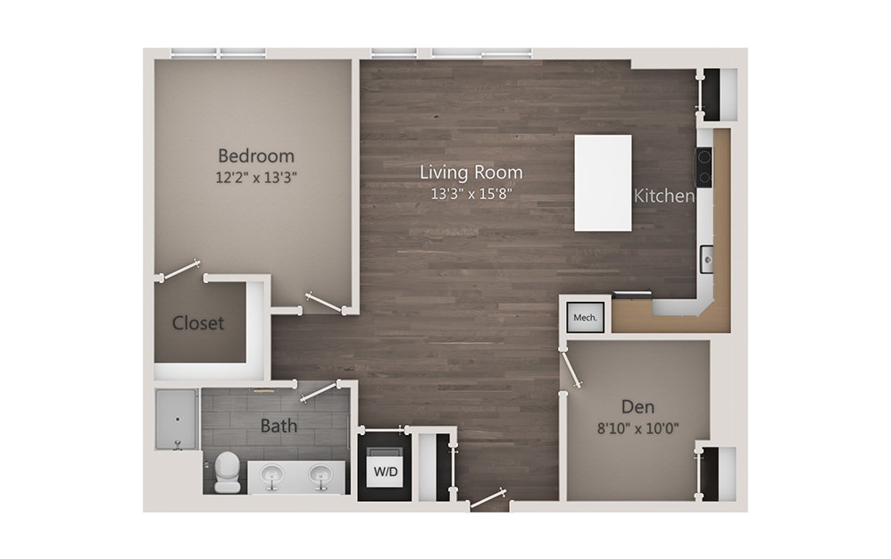 130 Arsenal St, Watertown