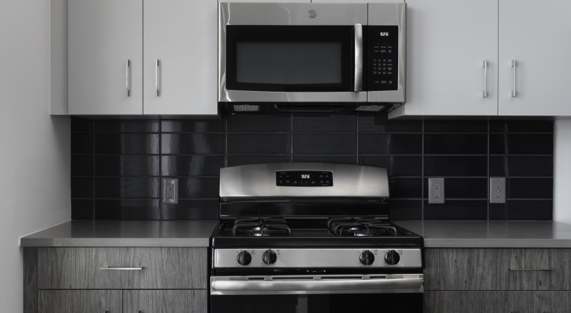 130 Arsenal St, Watertown