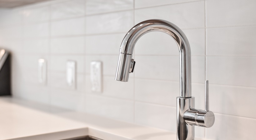 130 Arsenal St, Watertown