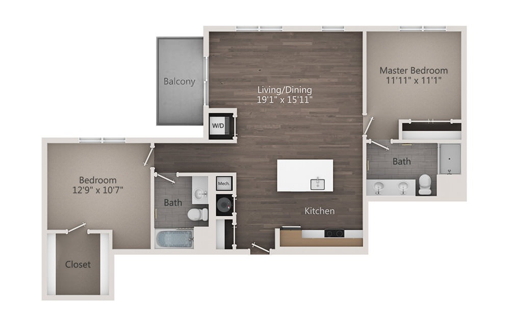 130 Arsenal St, Watertown