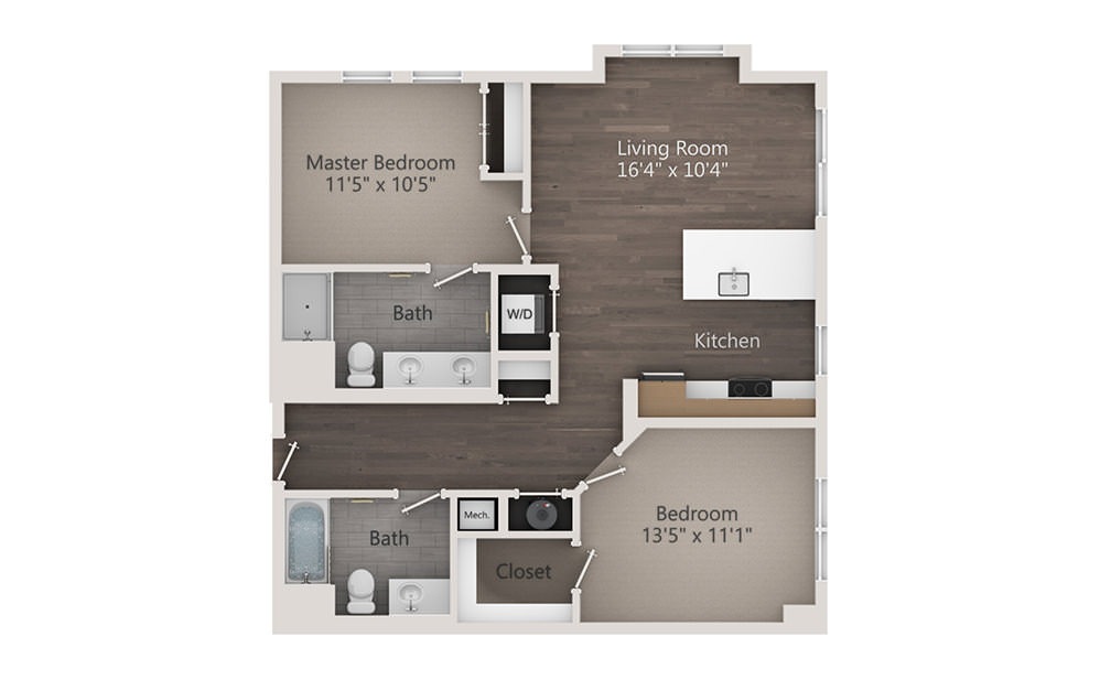 130 Arsenal St, Watertown