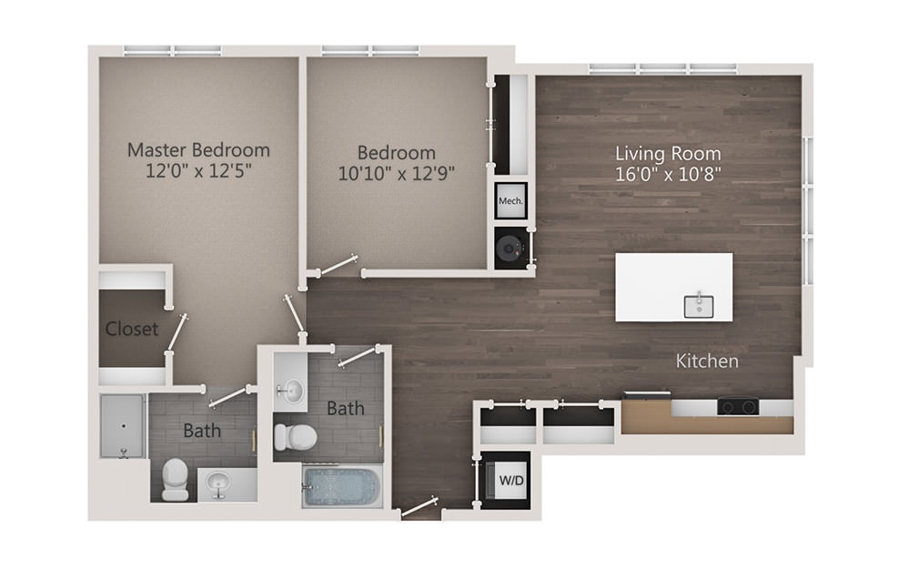 130 Arsenal St, Watertown