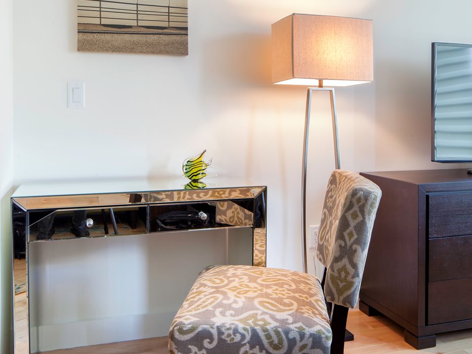 Studio bed, 1 bath apartment for rent at 603 Concord Ave, Cambridge — photo 6 of 10