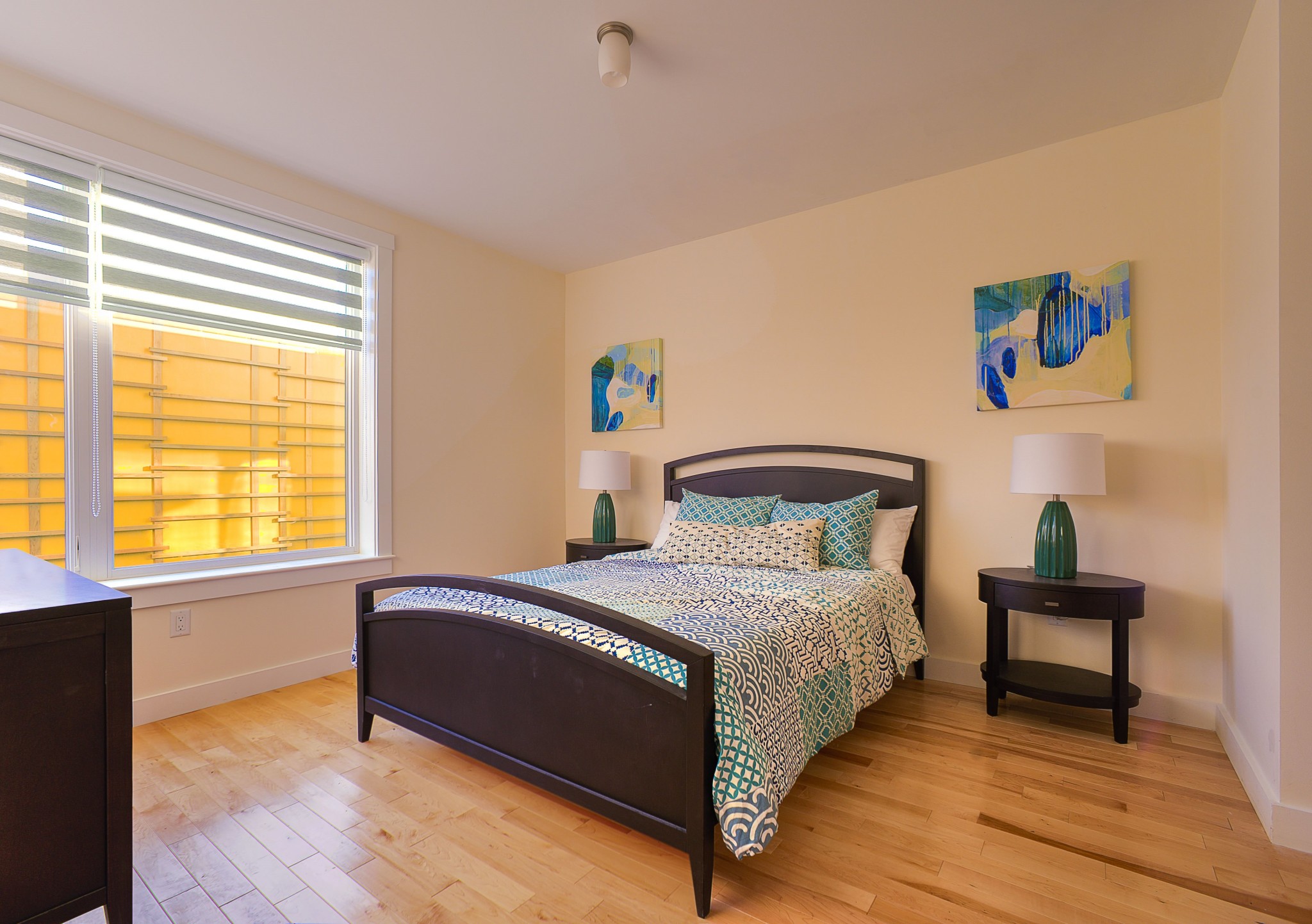 Studio bed, 1 bath apartment for rent at 603 Concord Ave, Cambridge — photo 7 of 10