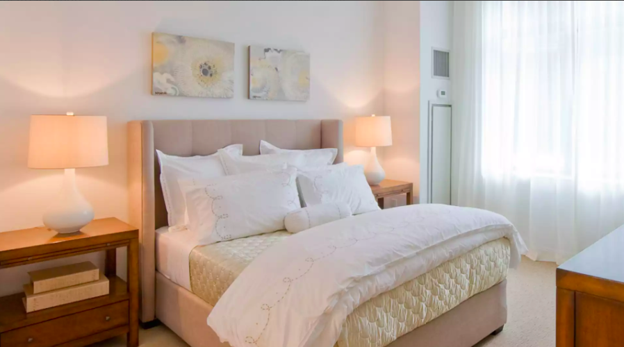 3 bed, 2 bath apartment for rent at 285 Third St, Cambridge — photo 11 of 16