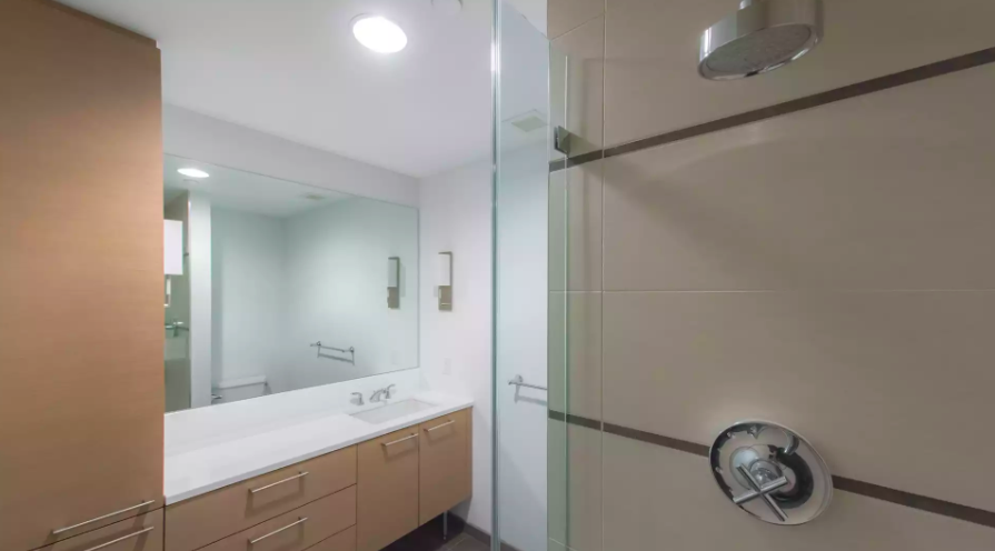 3 bed, 2 bath apartment for rent at 285 Third St, Cambridge — photo 13 of 16