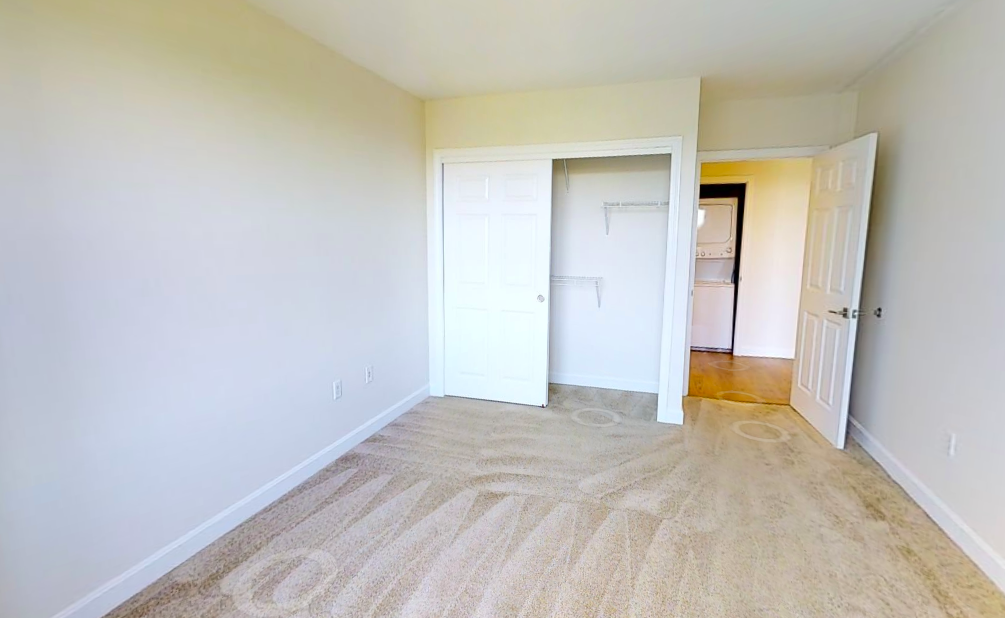 2 bed, 2 bath apartment for rent at 237 Moody St, Waltham — photo 6 of 15