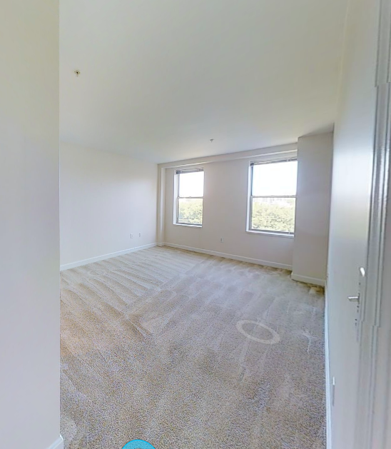 2 bed, 2 bath apartment for rent at 237 Moody St, Waltham — photo 11 of 15