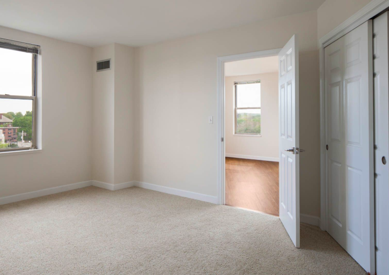 2 bed, 2 bath apartment for rent at 237 Moody St, Waltham — photo 15 of 15