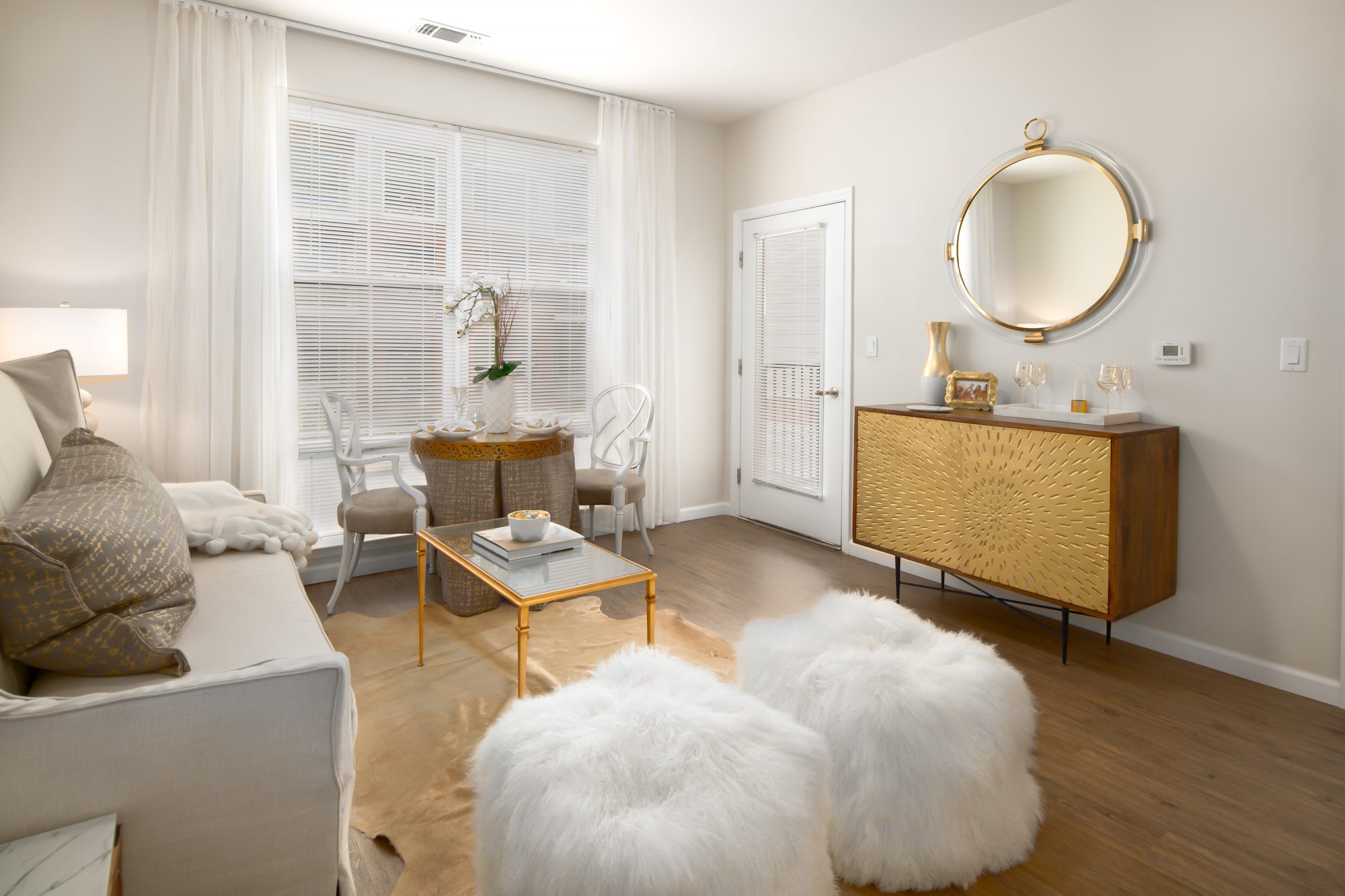 1 bed, 1 bath apartment for rent at 375 Acorn Park Dr, Belmont — photo 5 of 19