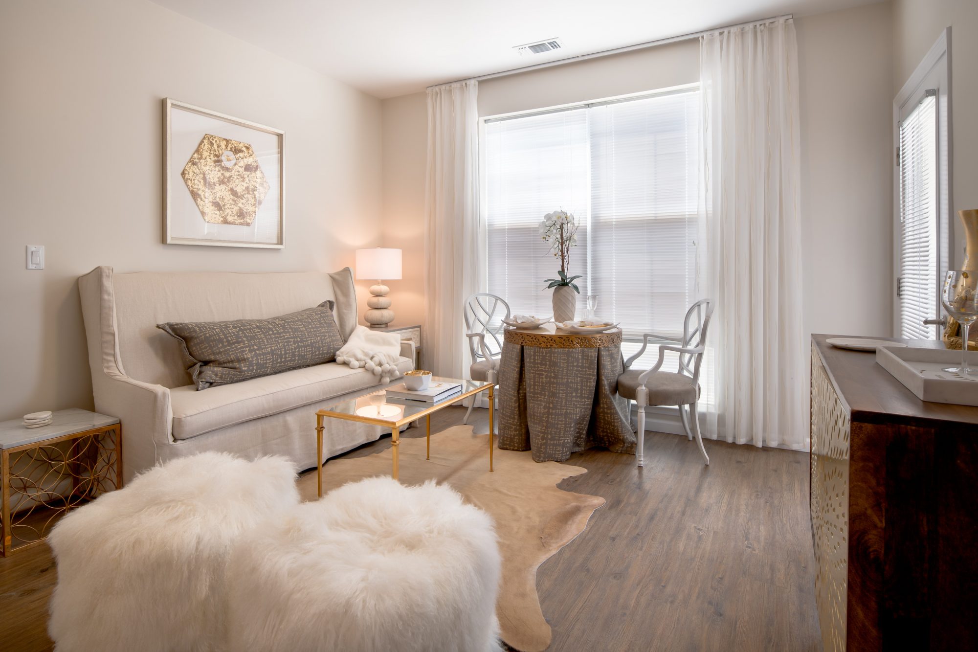 1 bed, 1 bath apartment for rent at 375 Acorn Park Dr, Belmont — photo 6 of 19