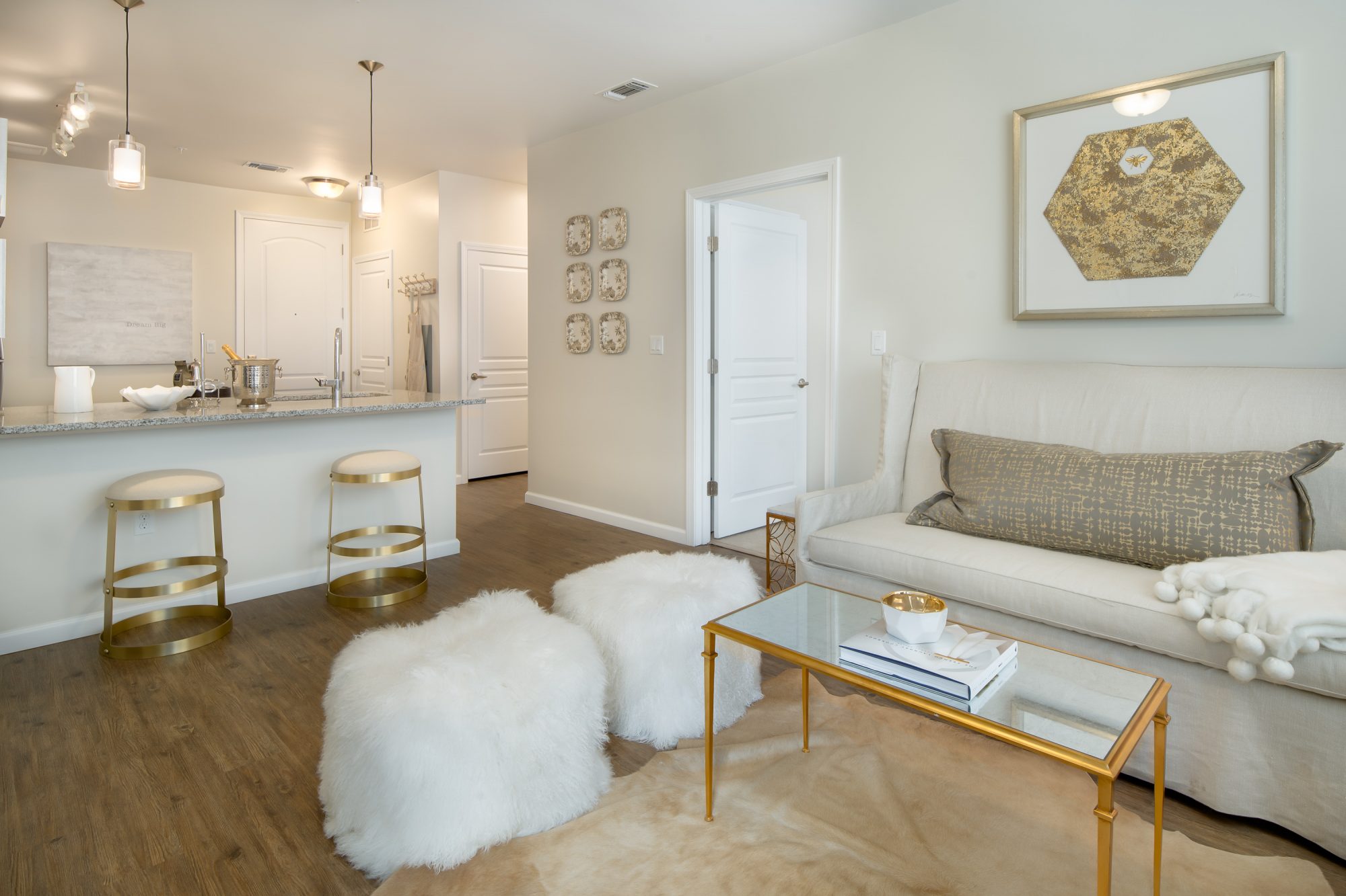 1 bed, 1 bath apartment for rent at 375 Acorn Park Dr, Belmont — photo 7 of 19