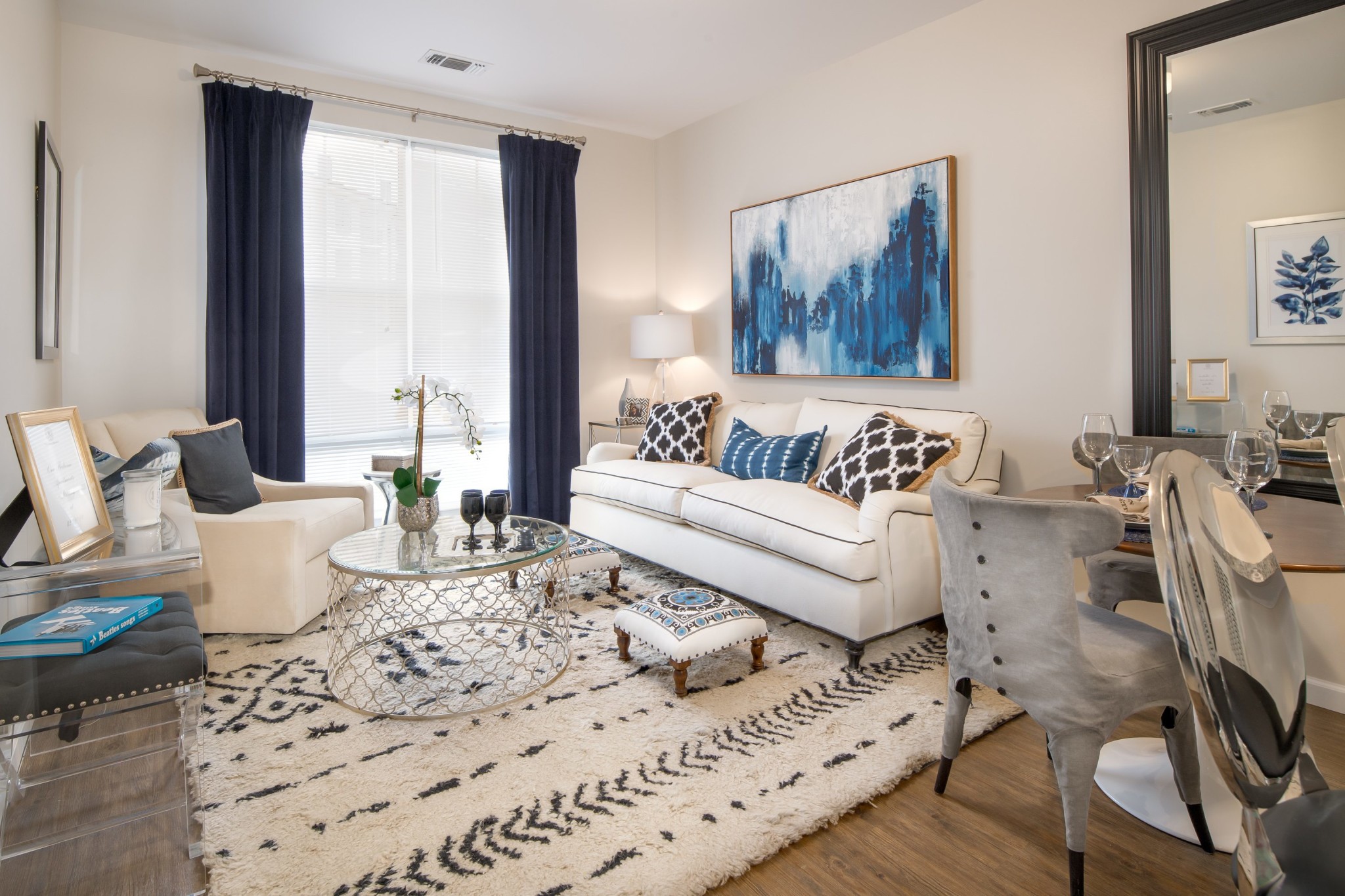 1 bed, 1 bath apartment for rent at 375 Acorn Park Dr, Belmont — photo 11 of 19