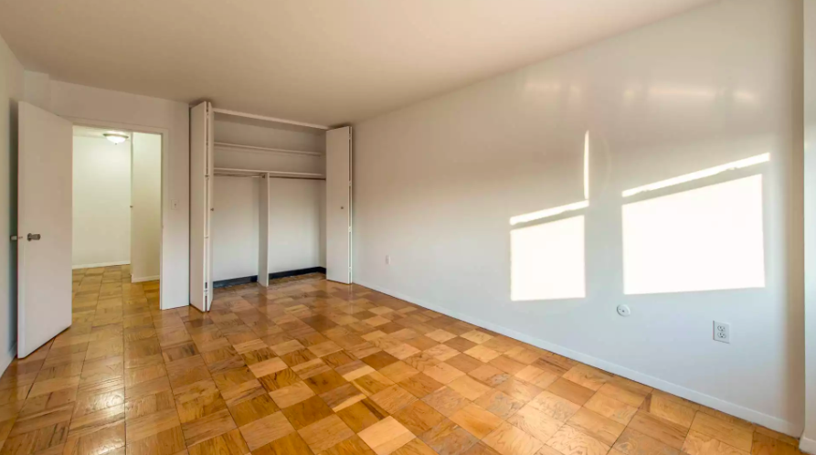 2 bed, 1 bath apartment for rent at 205 Walden St, Cambridge — photo 12 of 15