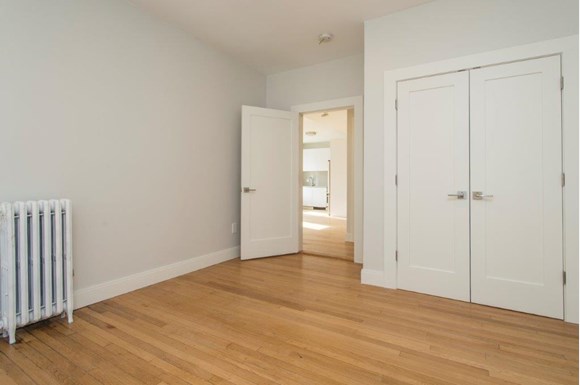 3 bed, 1 bath apartment for rent at 31-35 South St, Boston — photo 7 of 9