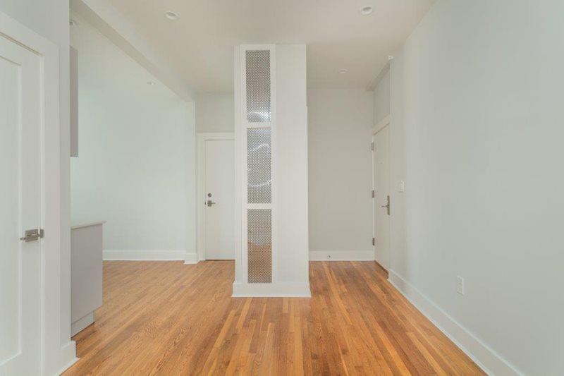 2 bed, 1 bath apartment for rent at 16 19a Forest St, Cambridge — photo 4 of 6