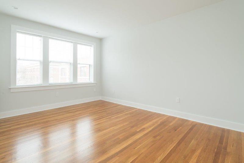 2 bed, 1 bath apartment for rent at 16 19a Forest St, Cambridge — photo 5 of 6