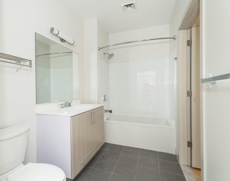 2 bed, 2 bath apartment for rent at 320 D St, South Boston — photo 3 of 10