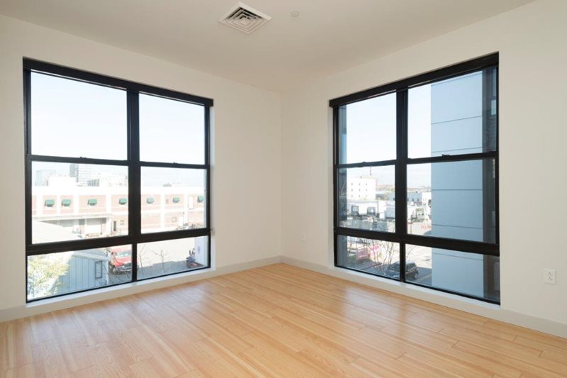 2 bed, 2 bath apartment for rent at 320 D St, South Boston — photo 9 of 10