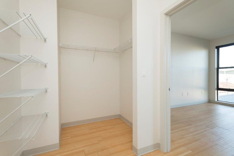 2 bed, 2 bath apartment for rent at 320 D St, South Boston — photo 10 of 10