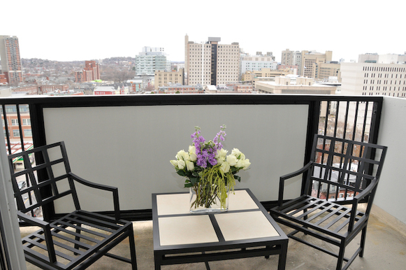 2 bed, 1 bath apartment for rent at 1575 Tremont St, Boston — photo 7 of 12
