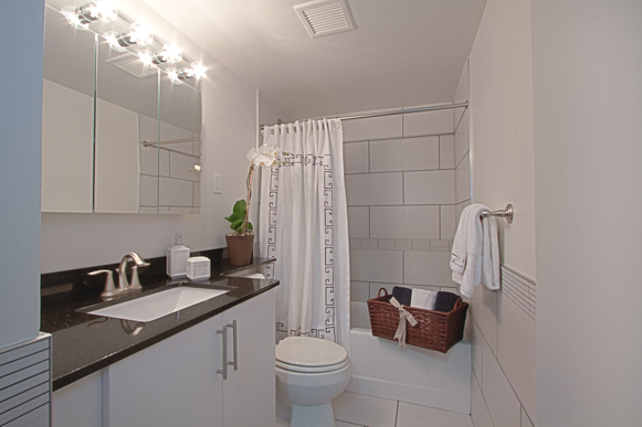 2 bed, 1 bath apartment for rent at 1575 Tremont St, Boston — photo 9 of 12