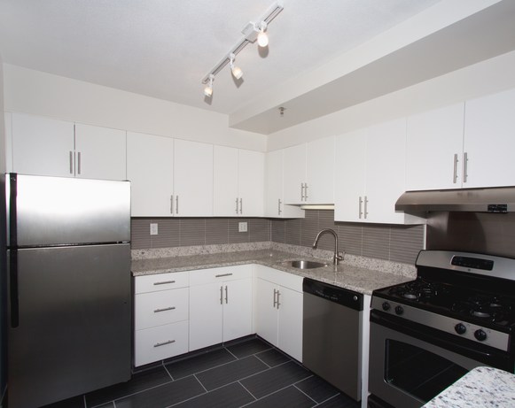 2 bed, 1 bath apartment for rent at 1575 Tremont St, Boston — photo 11 of 12