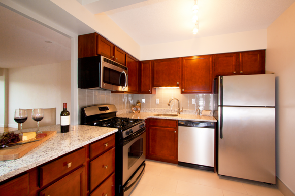 2 bed, 1 bath apartment for rent at 1575 Tremont St, Boston — photo 12 of 12